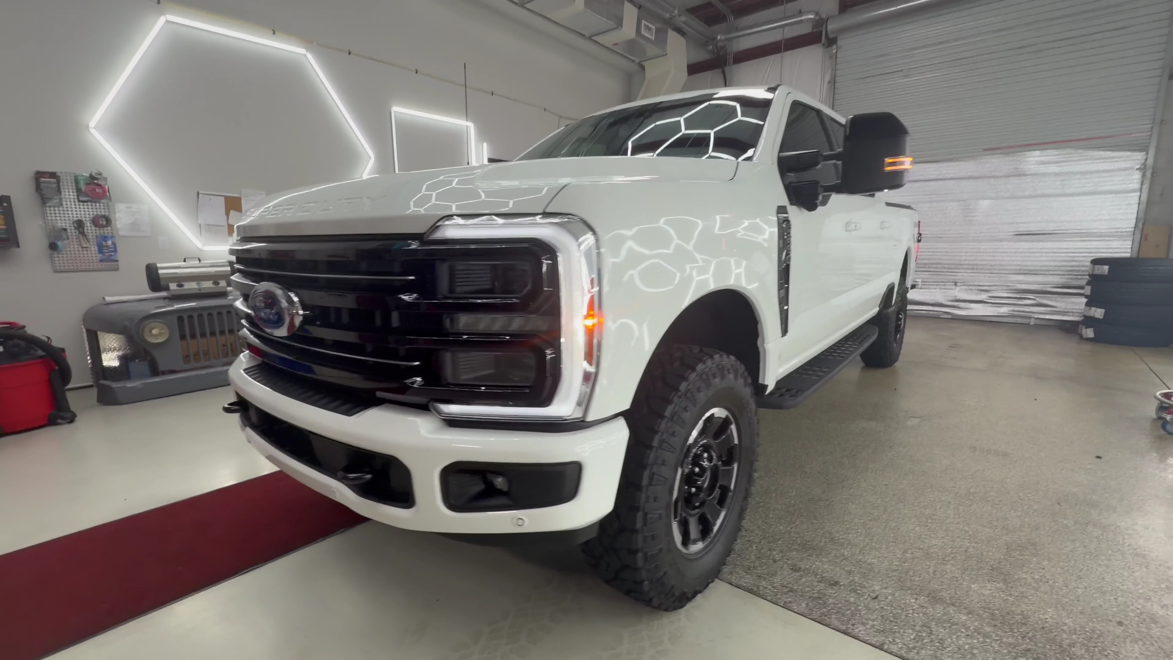 Petito's Detailing · photo from Google Business Profile